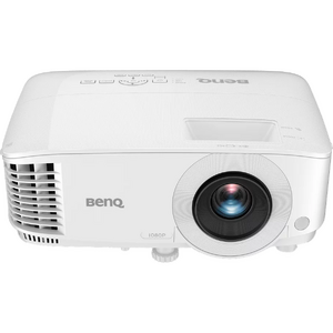 BenQ TH575, 1080P, 1920x1080, 3800 ANSI lm, DLP, 16:9 9H.JRF77.13E