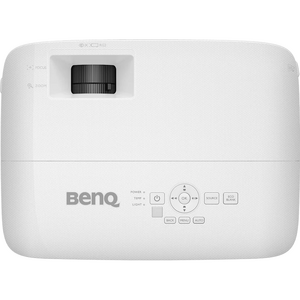 BenQ TH575, 1080P, 1920x1080, 3800 ANSI lm, DLP, 16:9 9H.JRF77.13E