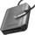 AXAGON Cititor de carduri CRE-S3C, USB-C 3.2 Gen 1, SD/microSD