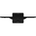 Corsair XENEON 32 UHD144 32-Inch IPS UHD (2560 x1440) Adaptive Sync, 144Hz, HDR600