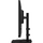 Corsair XENEON 32 UHD144 32-Inch IPS UHD (2560 x1440) Adaptive Sync, 144Hz, HDR600