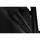 Corsair XENEON 32 UHD144 32-Inch IPS UHD (2560 x1440) Adaptive Sync, 144Hz, HDR600