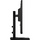 Corsair XENEON 32 UHD144 32-Inch IPS UHD (2560 x1440) Adaptive Sync, 144Hz, HDR600