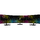 Corsair XENEON 32 UHD144 32-Inch IPS UHD (2560 x1440) Adaptive Sync, 144Hz, HDR600