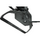 Corsair XENEON 32UHD144, 32 inch, IPS, 3840x2160, 144 Hz, 1 ms, 600 nit, 1000:1, HDR600, HDMI, DP, USB-C, G-Sync, FreeSync Premium, stand metalic, Negru