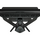Corsair XENEON 32UHD144, 32 inch, IPS, 3840x2160, 144 Hz, 1 ms, 600 nit, 1000:1, HDR600, HDMI, DP, USB-C, G-Sync, FreeSync Premium, stand metalic, Negru