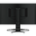 Corsair XENEON 32UHD144, 32 inch, IPS, 3840x2160, 144 Hz, 1 ms, 600 nit, 1000:1, HDR600, HDMI, DP, USB-C, G-Sync, FreeSync Premium, stand metalic, Negru