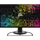 Corsair XENEON 32UHD144, 32 inch, IPS, 3840x2160, 144 Hz, 1 ms, 600 nit, 1000:1, HDR600, HDMI, DP, USB-C, G-Sync, FreeSync Premium, stand metalic, Negru