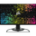 Monitor Corsair XENEON 32UHD144, 32 inch, IPS, 3840x2160, 144 Hz, 1 ms, 600 nit, 1000:1, HDR600, HDMI, DP, USB-C, G-Sync, FreeSync Premium, stand metalic, Negru