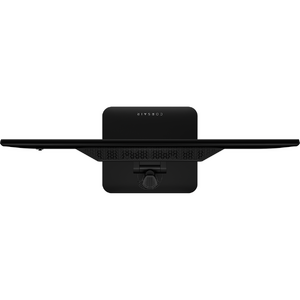 Corsair XENEON 32 UHD144 32-Inch IPS UHD (2560 x1440) Adaptive Sync, 144Hz, HDR600