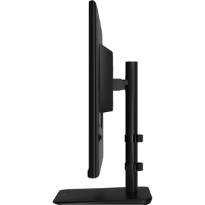 Corsair XENEON 32 UHD144 32-Inch IPS UHD (2560 x1440) Adaptive Sync, 144Hz, HDR600