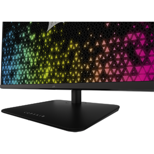 Corsair XENEON 32 UHD144 32-Inch IPS UHD (2560 x1440) Adaptive Sync, 144Hz, HDR600