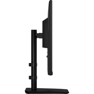 Corsair XENEON 32 UHD144 32-Inch IPS UHD (2560 x1440) Adaptive Sync, 144Hz, HDR600