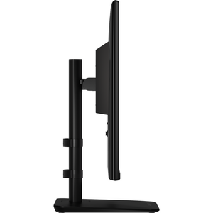 Corsair XENEON 32 UHD144 32-Inch IPS UHD (2560 x1440) Adaptive Sync, 144Hz, HDR600