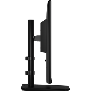 Corsair XENEON 32 UHD144 32-Inch IPS UHD (2560 x1440) Adaptive Sync, 144Hz, HDR600