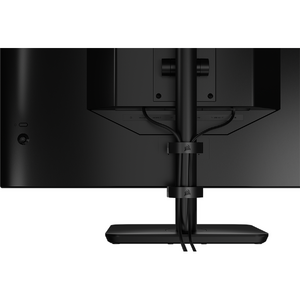 Corsair XENEON 32 UHD144 32-Inch IPS UHD (2560 x1440) Adaptive Sync, 144Hz, HDR600