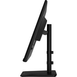 Corsair XENEON 32 UHD144 32-Inch IPS UHD (2560 x1440) Adaptive Sync, 144Hz, HDR600