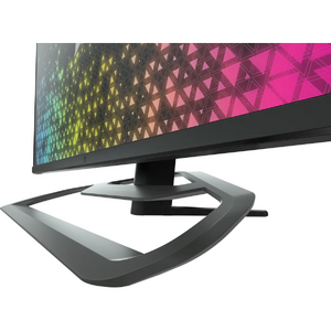 Corsair XENEON 32UHD144, 32 inch, IPS, 3840x2160, 144 Hz, 1 ms, 600 nit, 1000:1, HDR600, HDMI, DP, USB-C, G-Sync, FreeSync Premium, stand metalic, Negru