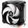 Cooler ARCTIC Freezer 7 X Bulk