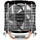Cooler ARCTIC Freezer 7 X Bulk