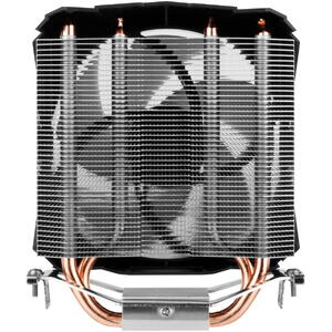 Cooler ARCTIC Freezer 7 X Bulk