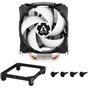 Cooler ARCTIC Freezer 7 X Bulk