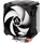 Cooler ARCTIC Freezer A13 X