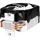 Cooler ARCTIC Freezer A13 X