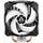 Cooler ARCTIC Freezer A13 X