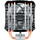 Cooler ARCTIC Freezer A13 X