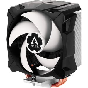 Cooler ARCTIC Freezer A13 X