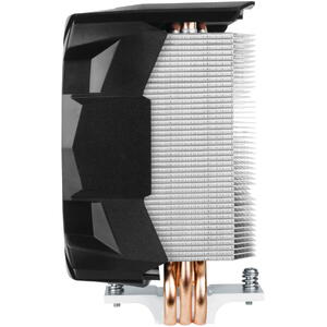 Cooler ARCTIC Freezer A13 X