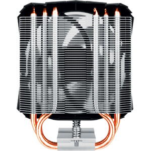Cooler ARCTIC Freezer A13 X