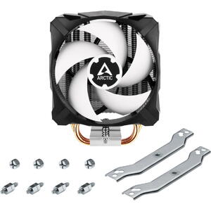 Cooler ARCTIC Freezer A13 X