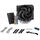 Cooler ARCTIC Freezer 50 TR mit A-RGB Controller