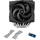 Cooler ARCTIC Freezer 50 TR mit A-RGB Controller