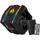 Cooler ARCTIC Freezer 50 TR mit A-RGB Controller
