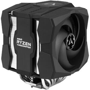 Cooler ARCTIC Freezer 50 TR mit A-RGB Controller