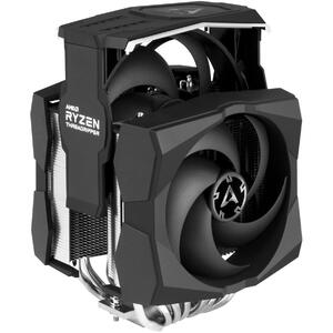 Cooler ARCTIC Freezer 50 TR mit A-RGB Controller
