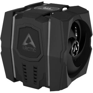 Cooler ARCTIC Freezer 50 TR mit A-RGB Controller
