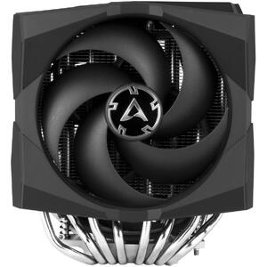 Cooler ARCTIC Freezer 50 TR mit A-RGB Controller