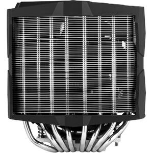 Cooler ARCTIC Freezer 50 TR mit A-RGB Controller