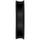 Ventilator ARCTIC F9 TC, negru/alb