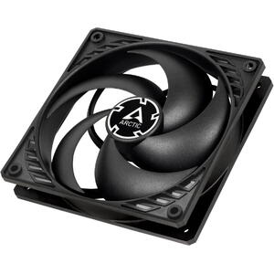 Ventilator ARCTIC P12 TC, Negru