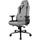 Arozzi Vernazza Supersoft, Gri