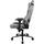 Arozzi Vernazza Supersoft, Gri