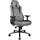 Arozzi Vernazza Supersoft, Gri