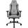 Arozzi Vernazza Supersoft, Gri