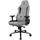 Arozzi Vernazza Supersoft, Gri