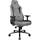 Arozzi Vernazza Supersoft, Gri